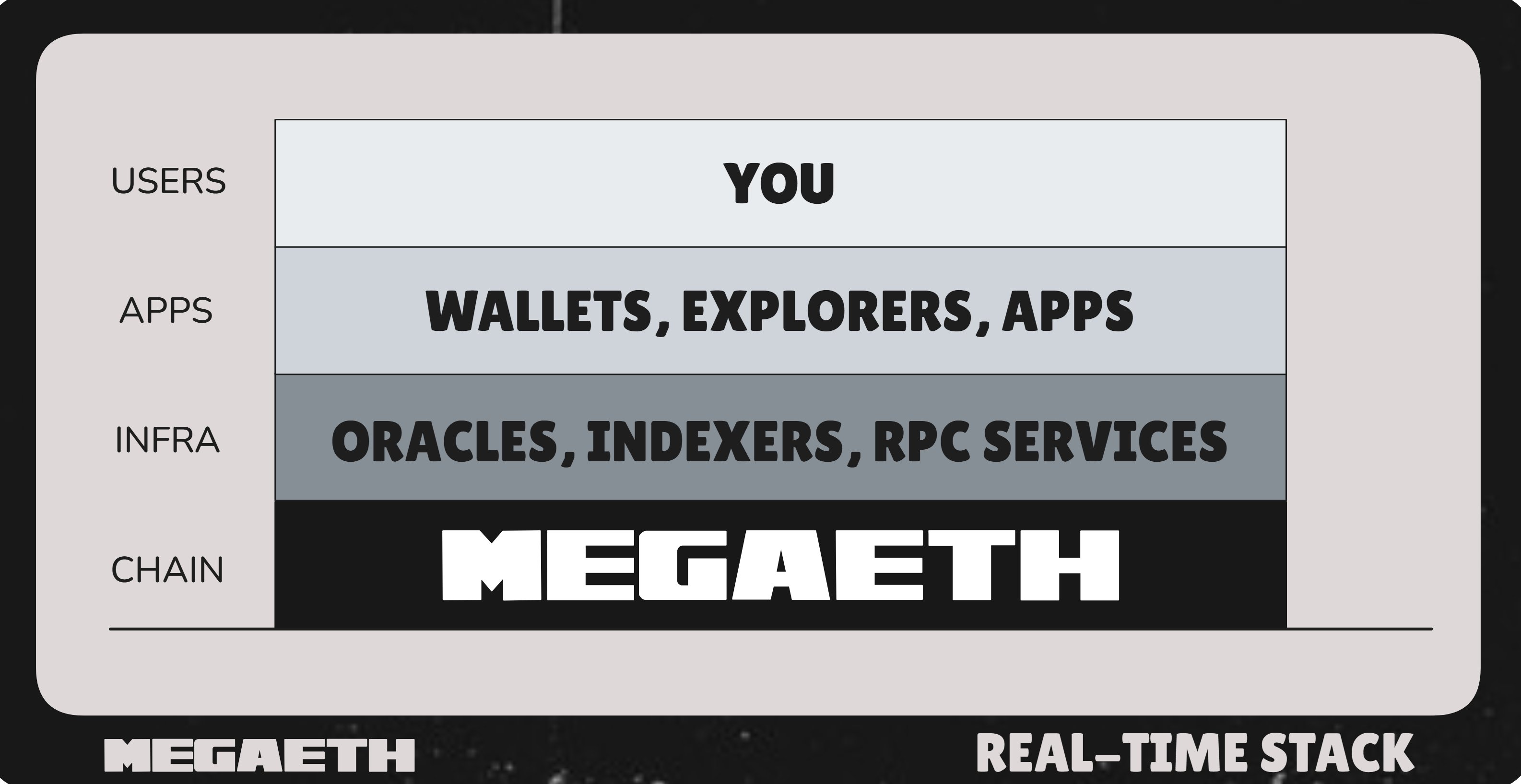 https://supercast.mypinata.cloud/ipfs/QmNQ3TLtuPkXmqRHkqDKkwXcztw4wcMa96itBBaPnUGnHF?filename=Gns_oRxbIAAsqqP.jpeg
