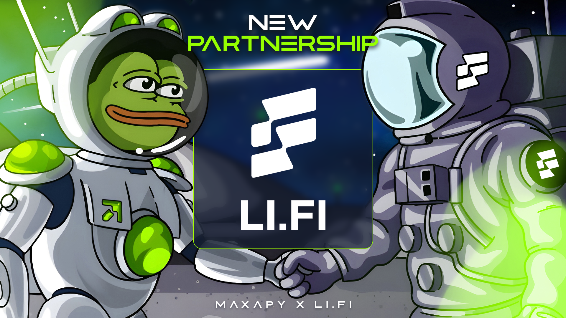 https://supercast.mypinata.cloud/ipfs/QmNYLLxFNXJzytFEt62YGyYBVFcjQb8R6uHFh6JBonfHXR?filename=Partnership-LiFi.png