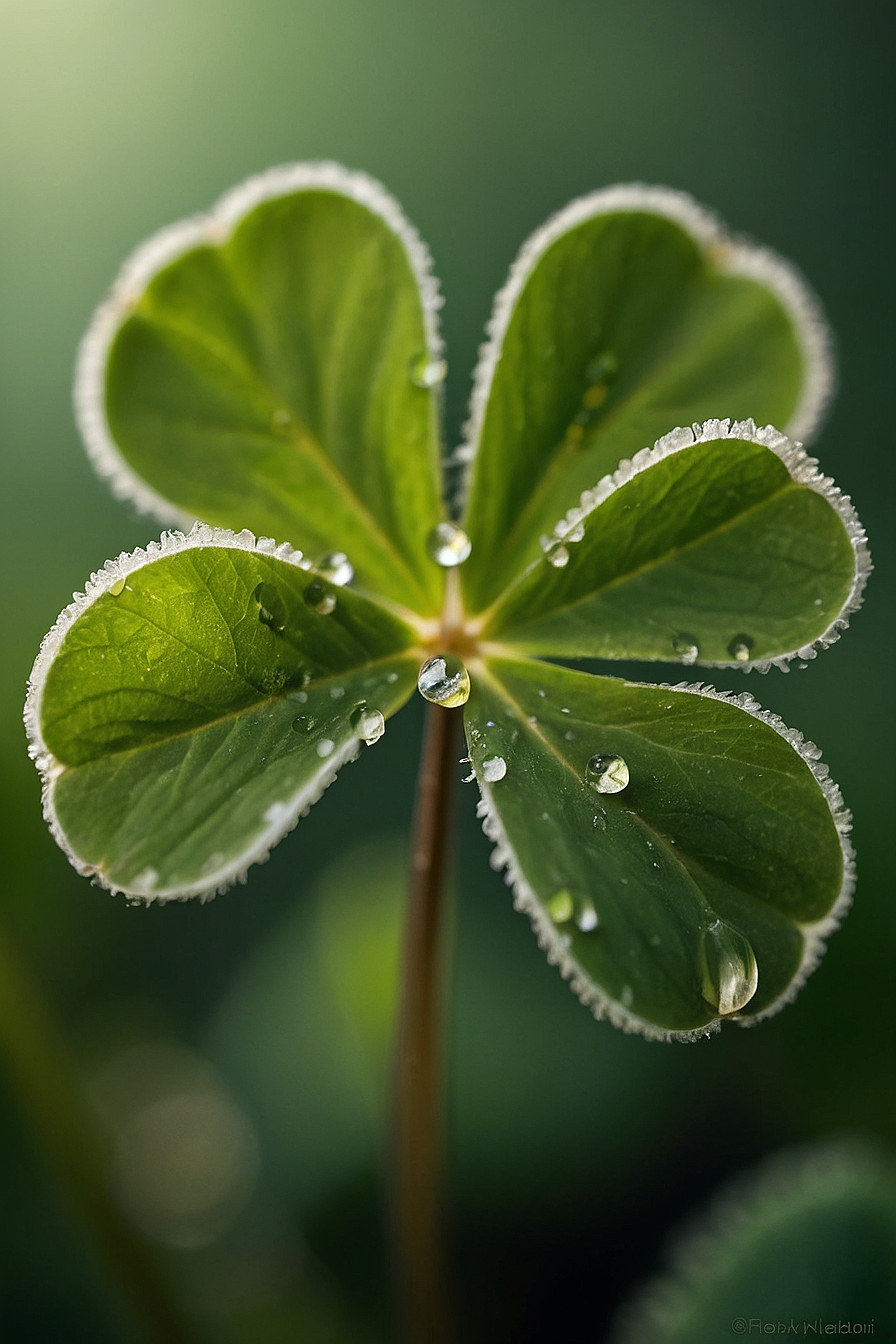 https://supercast.mypinata.cloud/ipfs/QmNedBCyD4fRM3g5e9JE5Kbh41QrmgEYquCehhUkAgBxr7?filename=Default_Clover_with_5_leaves_in_close_up_3.jpg
