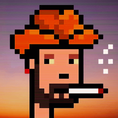 Dezoir pfp