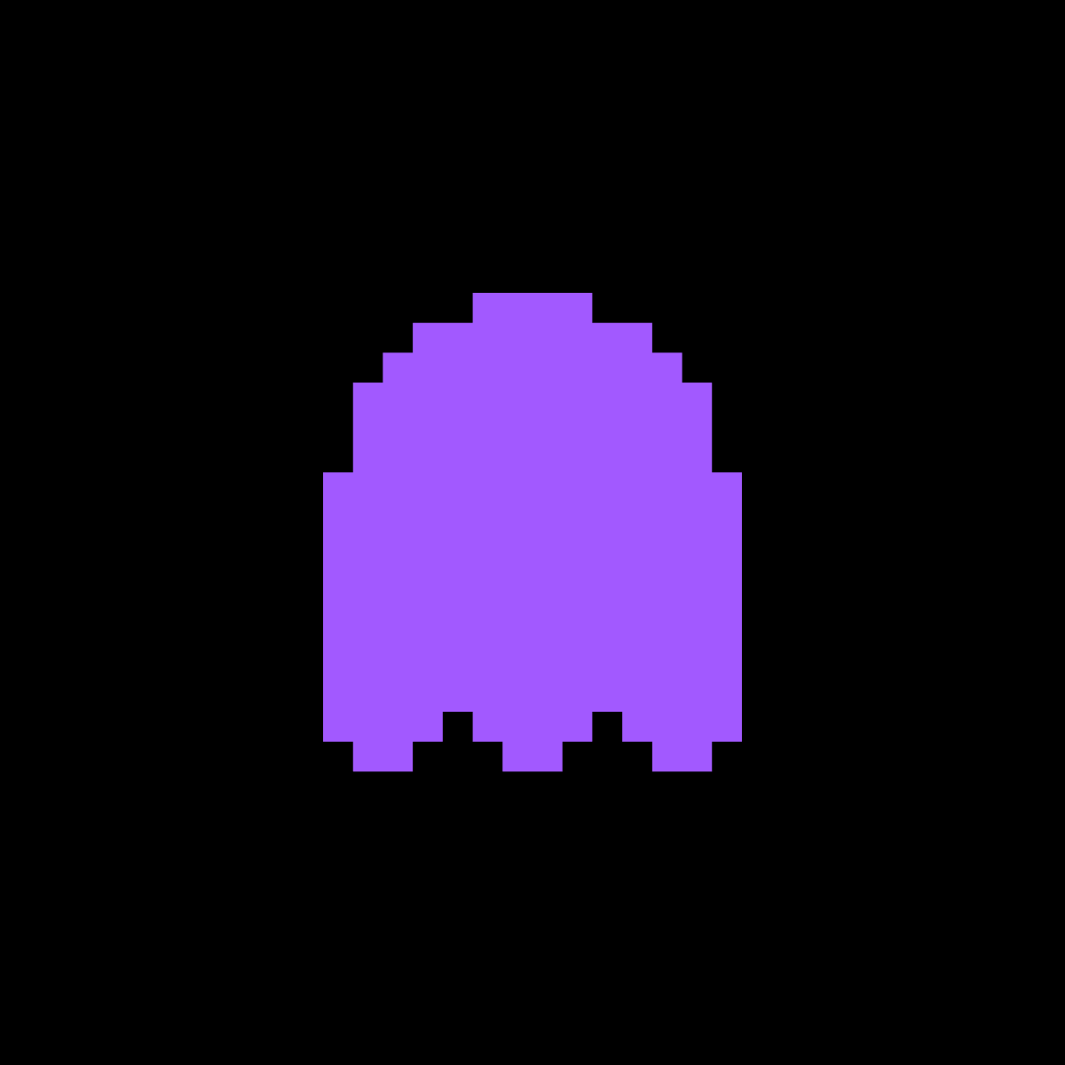 Farconnect pfp