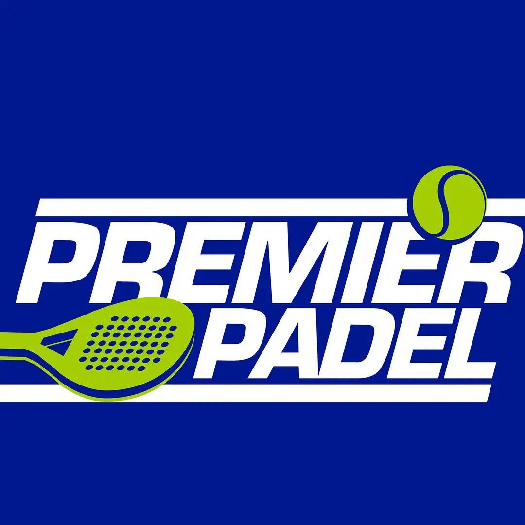 Premier Padel pfp