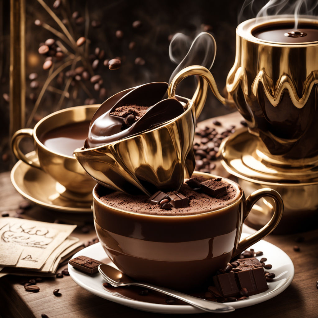 https://supercast.mypinata.cloud/ipfs/QmP48LUzacg6JkpNXJ64NsNxWFXA2HwM15gtD6xzwapcL4?filename=coffee-and-chocolate-mysterious.jpeg