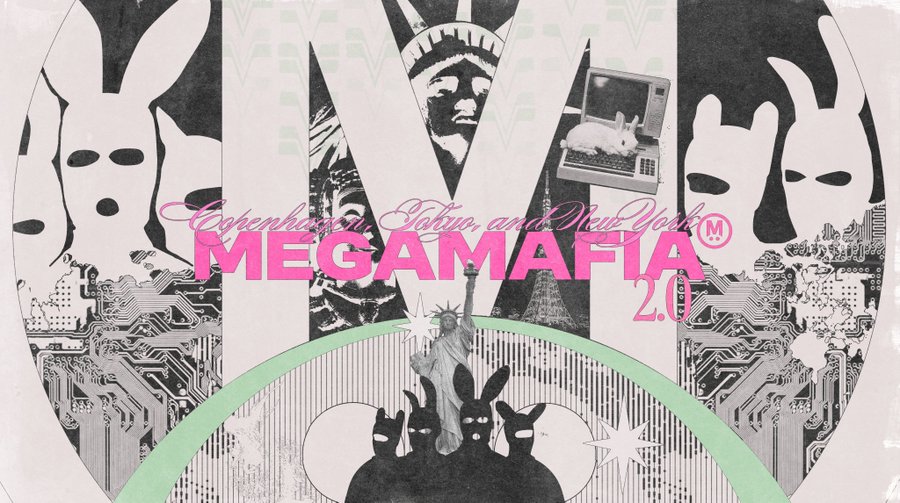https://supercast.mypinata.cloud/ipfs/QmP8v1h5Dcj3rkUzEfTYSmh5Y3DWCCpyyFCqpHhKYTm8n5?filename=MegaMafia-2.jpeg