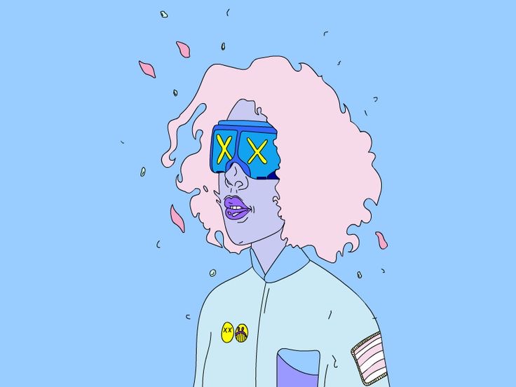 PΞL ↓🎩🟧 pfp