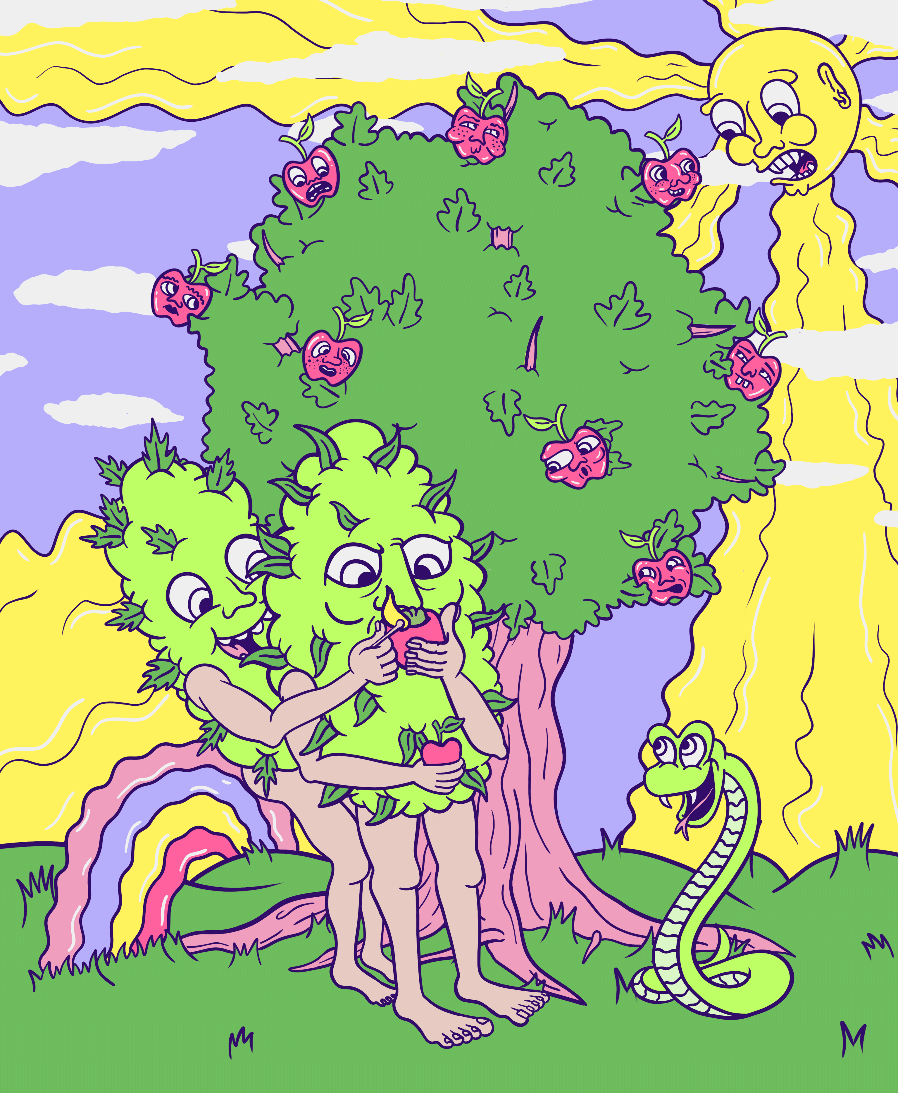 https://supercast.mypinata.cloud/ipfs/QmPNNPpXxw8WB9U97DKCJQ5fpRikhFj6pLTHZePaX81szi?filename=01-Tornado-Rodriguez.png