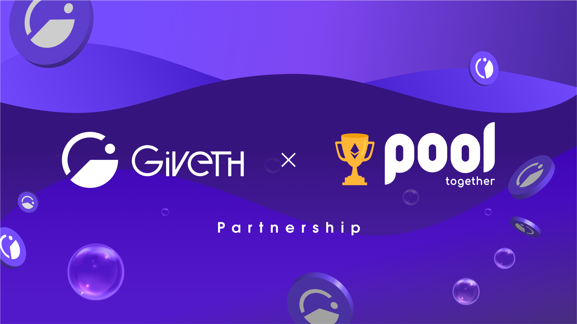https://supercast.mypinata.cloud/ipfs/QmPcNARv8apuf7Uif7J7Ugxz2KAQEJJ4M1XDKtz9jX2mpn?filename=Twitter-Partnership-Giveth-PoolTogether-04.png