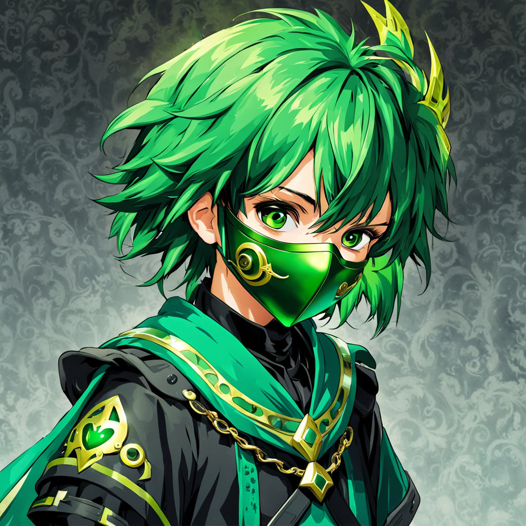 https://supercast.mypinata.cloud/ipfs/QmPdr2tg7n6LmXWCutwwvngJ6hy6R6Dqjqu4bqtnRkPei4?filename=boy-in-a-green-mask.jpeg