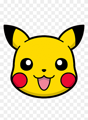 pikachu19 pfp