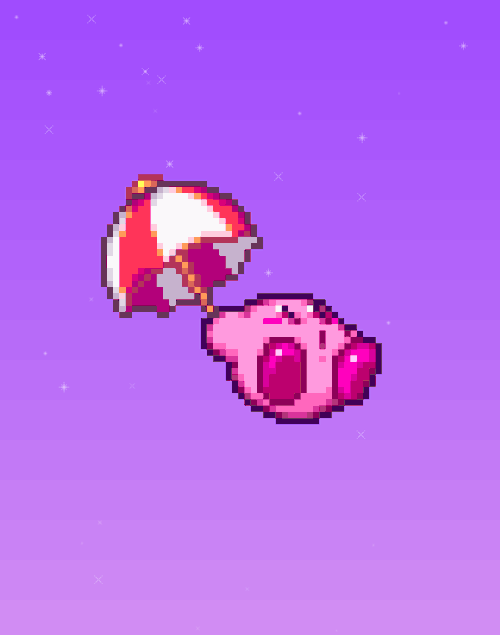 ╰peL↓🫟🎭🎩 pfp