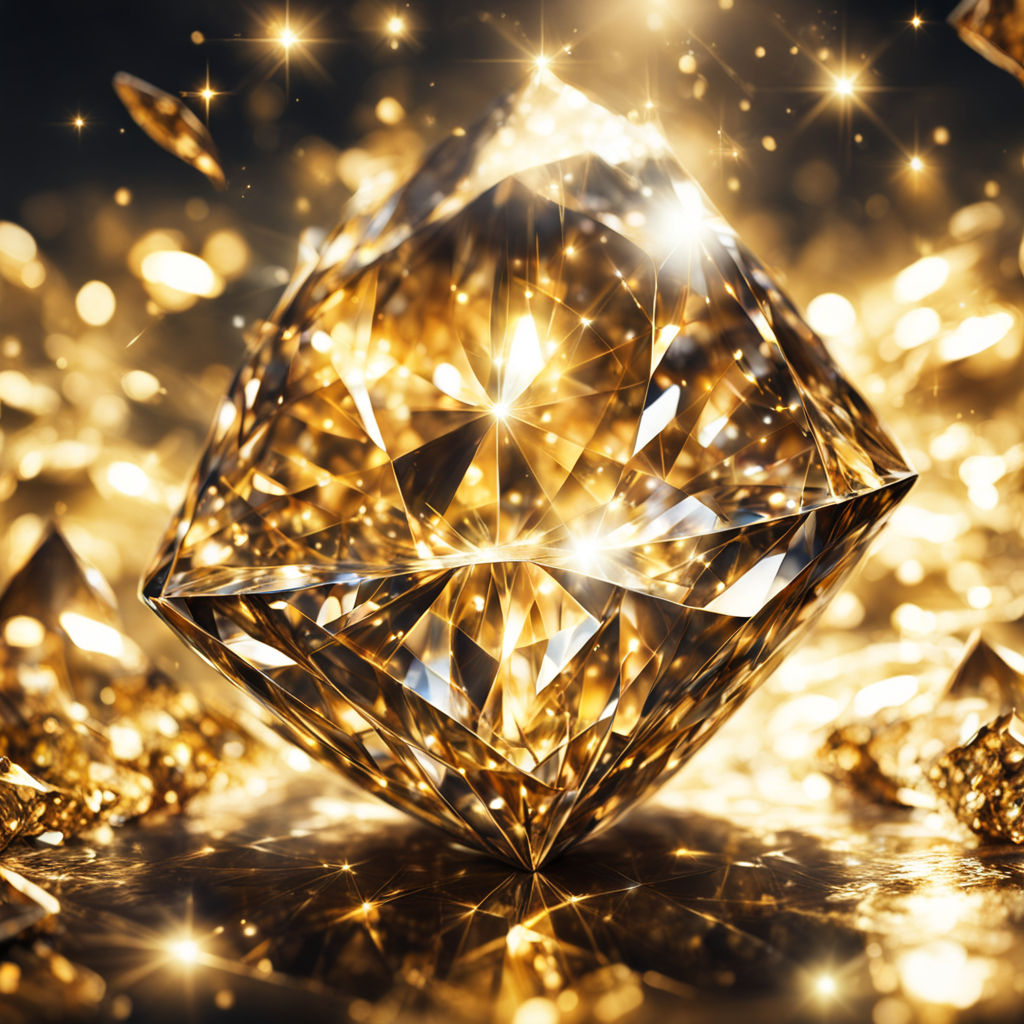 https://supercast.mypinata.cloud/ipfs/QmPpVme79QSRknm9RTSkGzF8xhL7SNeYkUoUX6PKAS8uja?filename=shining-gold-diamond-mysterious.jpeg