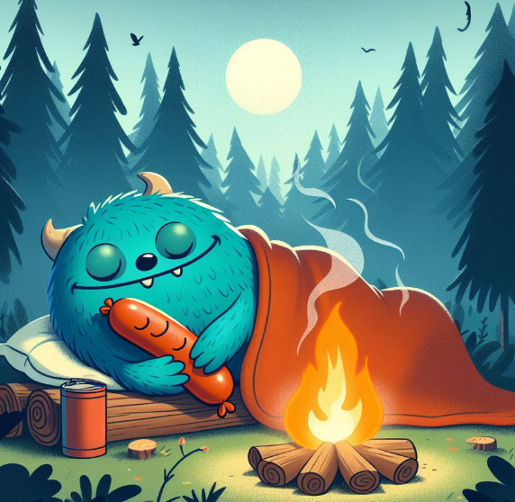 https://supercast.mypinata.cloud/ipfs/QmPt7KiHPxPUG9C7MBBLBNz65CSircwJuxH5Kxq55vW2Ci?filename=image.png