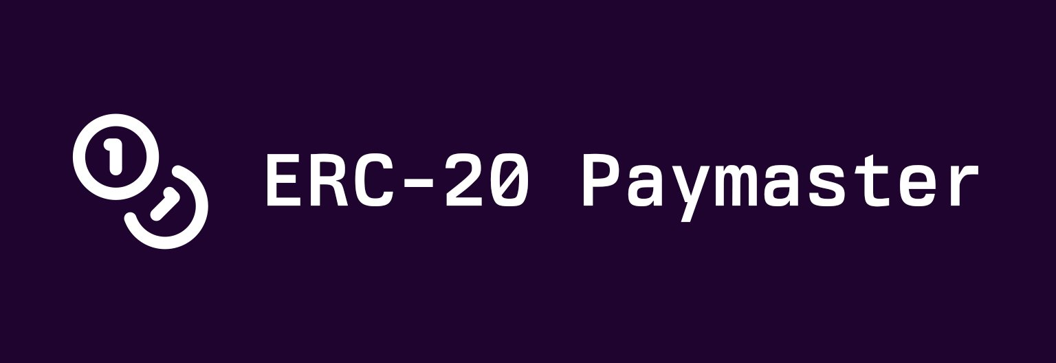 https://supercast.mypinata.cloud/ipfs/QmQ814ztyCSXTaKuj1LFBUspM374hXnD9QputEjKgZe66o?filename=image.png