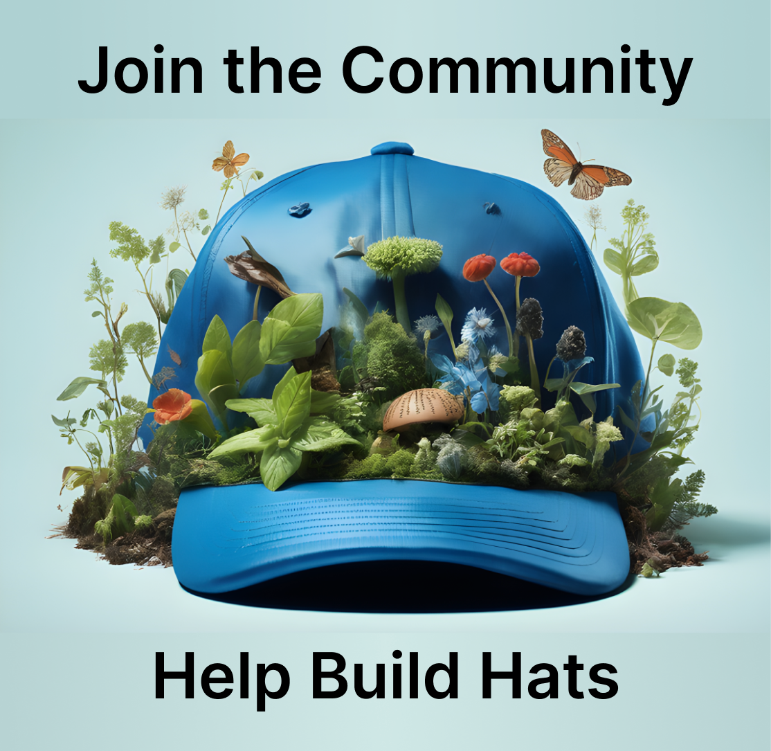 https://supercast.mypinata.cloud/ipfs/QmQBKCN9SvAwHhuWL3G2QkKZzB3wJpUdZrZFkgXQ7rt53M?filename=Group-332.png