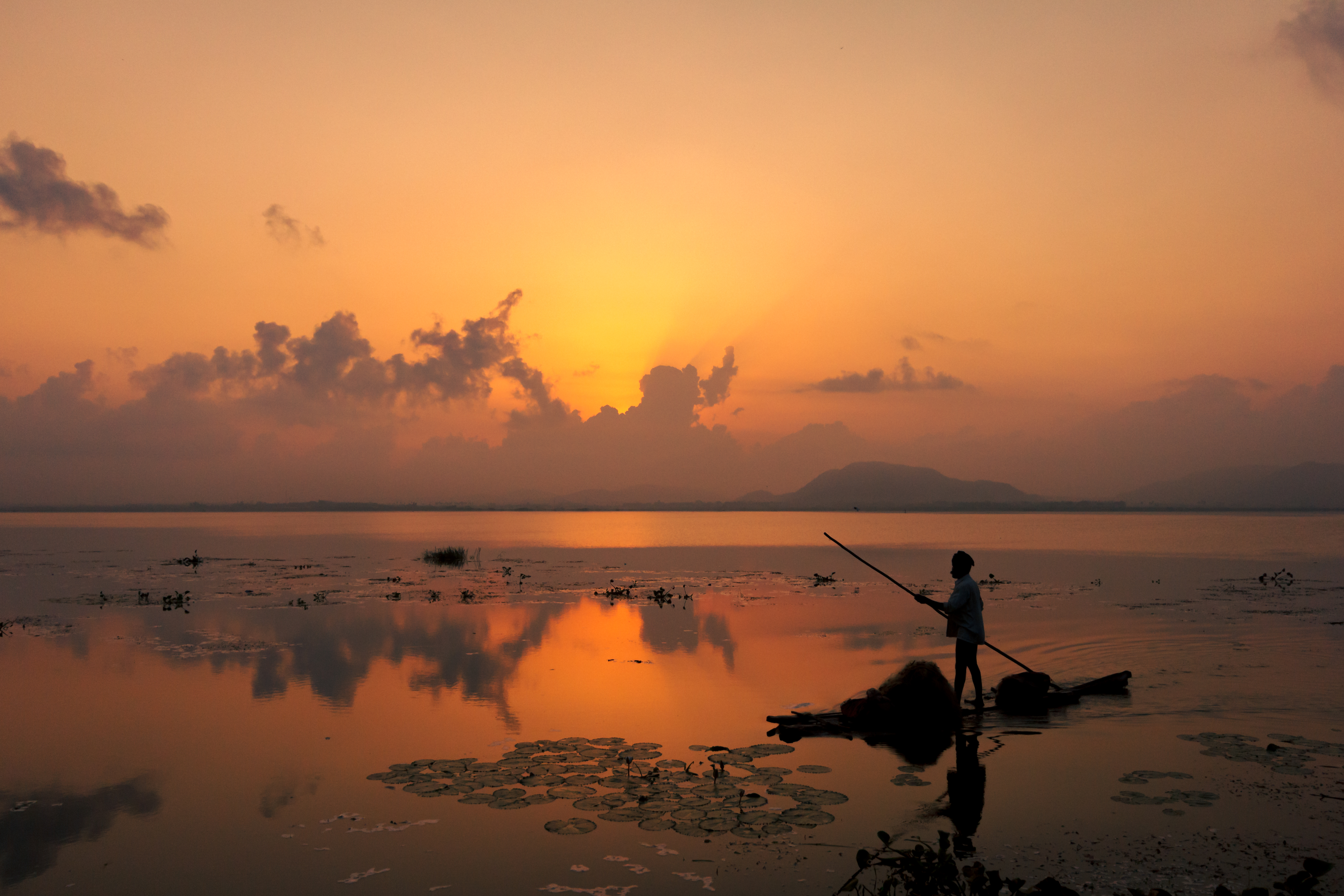 https://supercast.mypinata.cloud/ipfs/QmQE1FVu2UvqD159KdCcgNcCZnEZhj2QgEmQdMFgbBBDb2?filename=Sunset-Serenity.jpg
