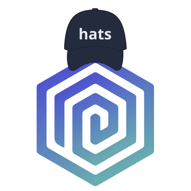 https://supercast.mypinata.cloud/ipfs/QmQFGKq1nKE9tG4CQ9pmpLm6ZA9Qz4PKc8jYCdguUsEqcd?filename=image.png