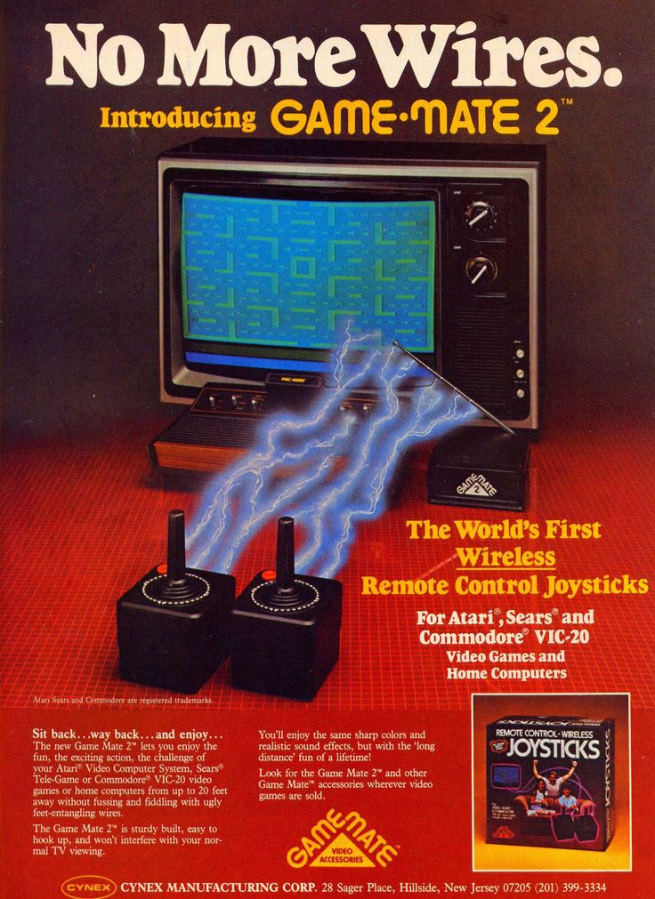 https://supercast.mypinata.cloud/ipfs/QmQHxoyUeqQRzC5C54V2uGS3UWsMTfsFNwnnPWrTEDGsXe?filename=game-mate-2-wireless-joysticks-(1982).jpg