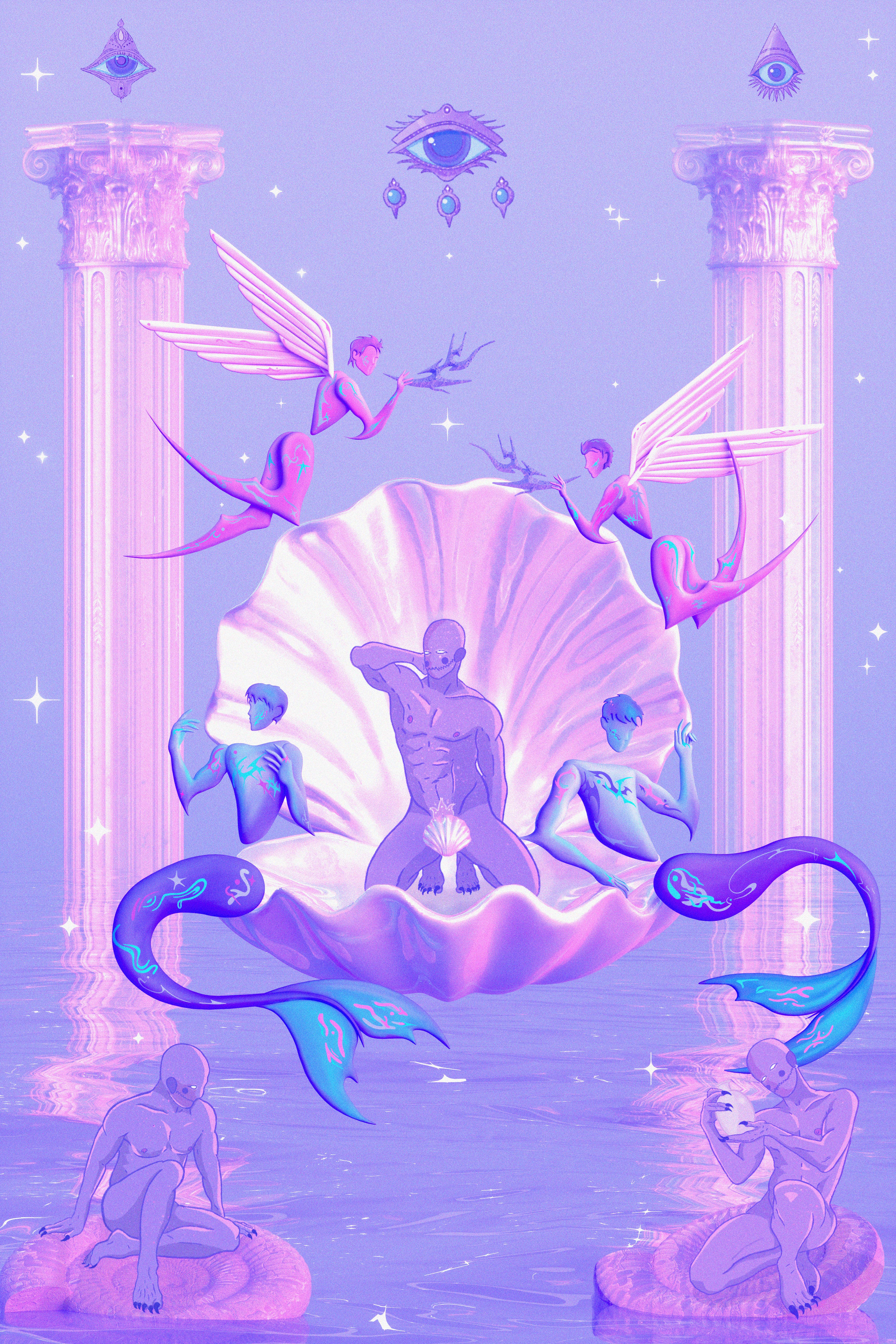 https://supercast.mypinata.cloud/ipfs/QmQLxzSM8wrksiUp4B6k5Vk6wCMWk6LSUBeABXnB2gtj6J?filename=The-Birth-of-Queer-_Quetzal_Odyssey-copia-copy3.jpg