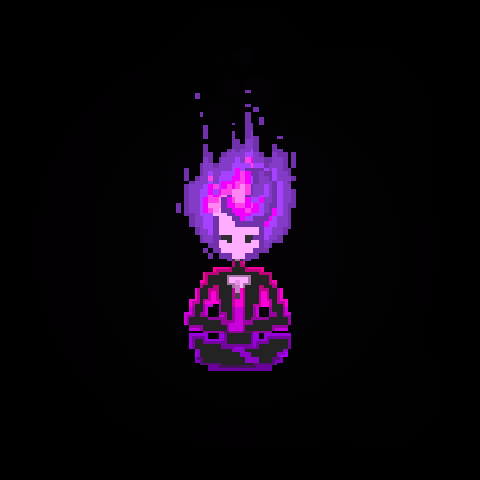 ╰peL↓🎩 pfp