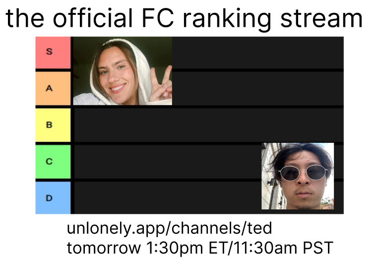 https://supercast.mypinata.cloud/ipfs/QmQcK4YqwGdke5PHfG3Cxyt9vHkdSPob8ehzBkFMhSoMdF?filename=image.png