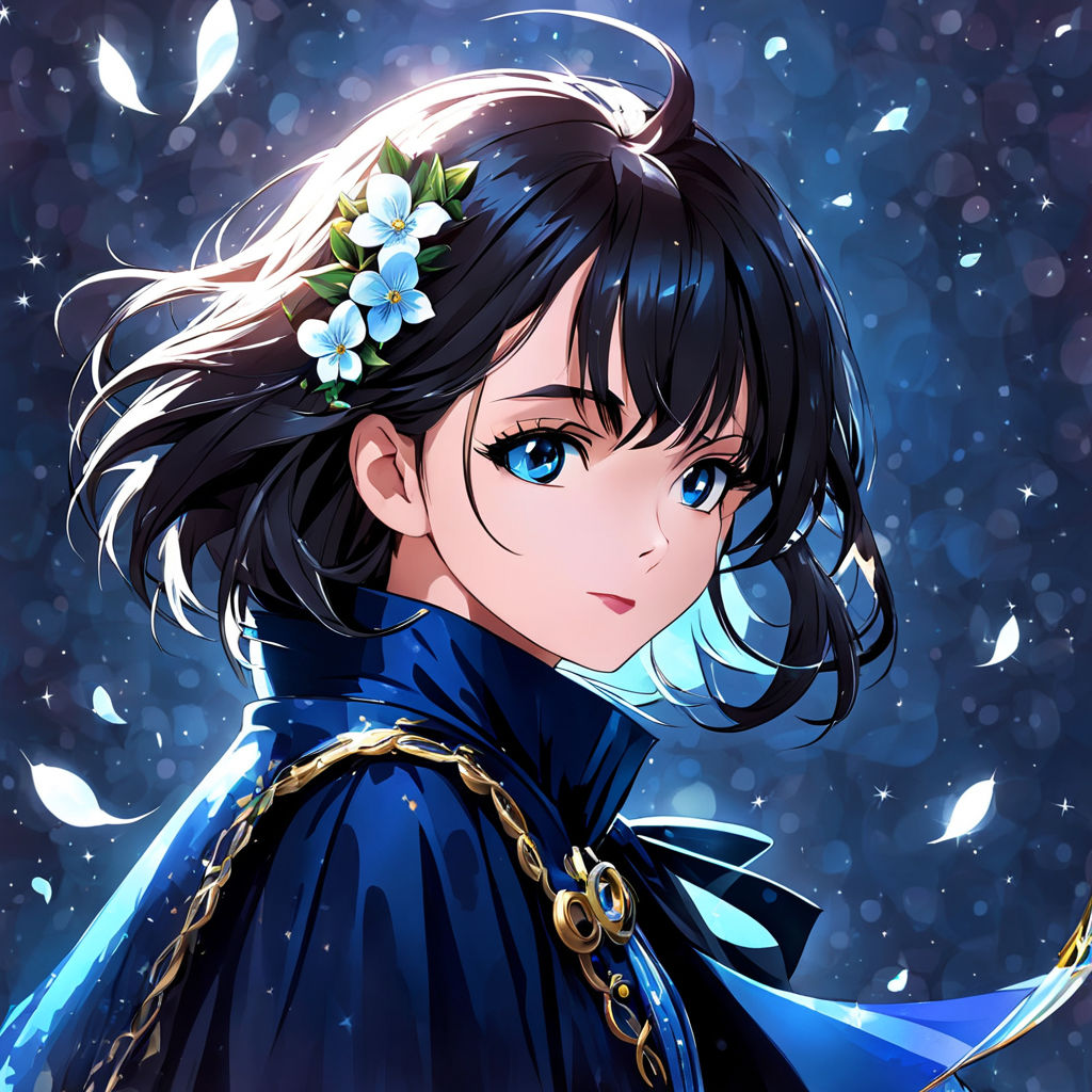https://supercast.mypinata.cloud/ipfs/QmQzxZMLQyxKznGKqjZzKk56EJUDPSTzUXnrea8nwMCgDL?filename=charming-girl.jpeg
