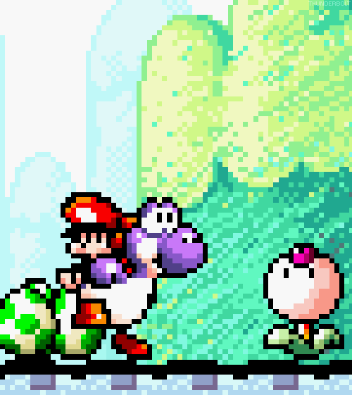 https://supercast.mypinata.cloud/ipfs/QmR4FyDvE4LdotJmEoAUzEVv57rjmkq7kacLeQvjCcFvYH?filename=yoshis-island.gif