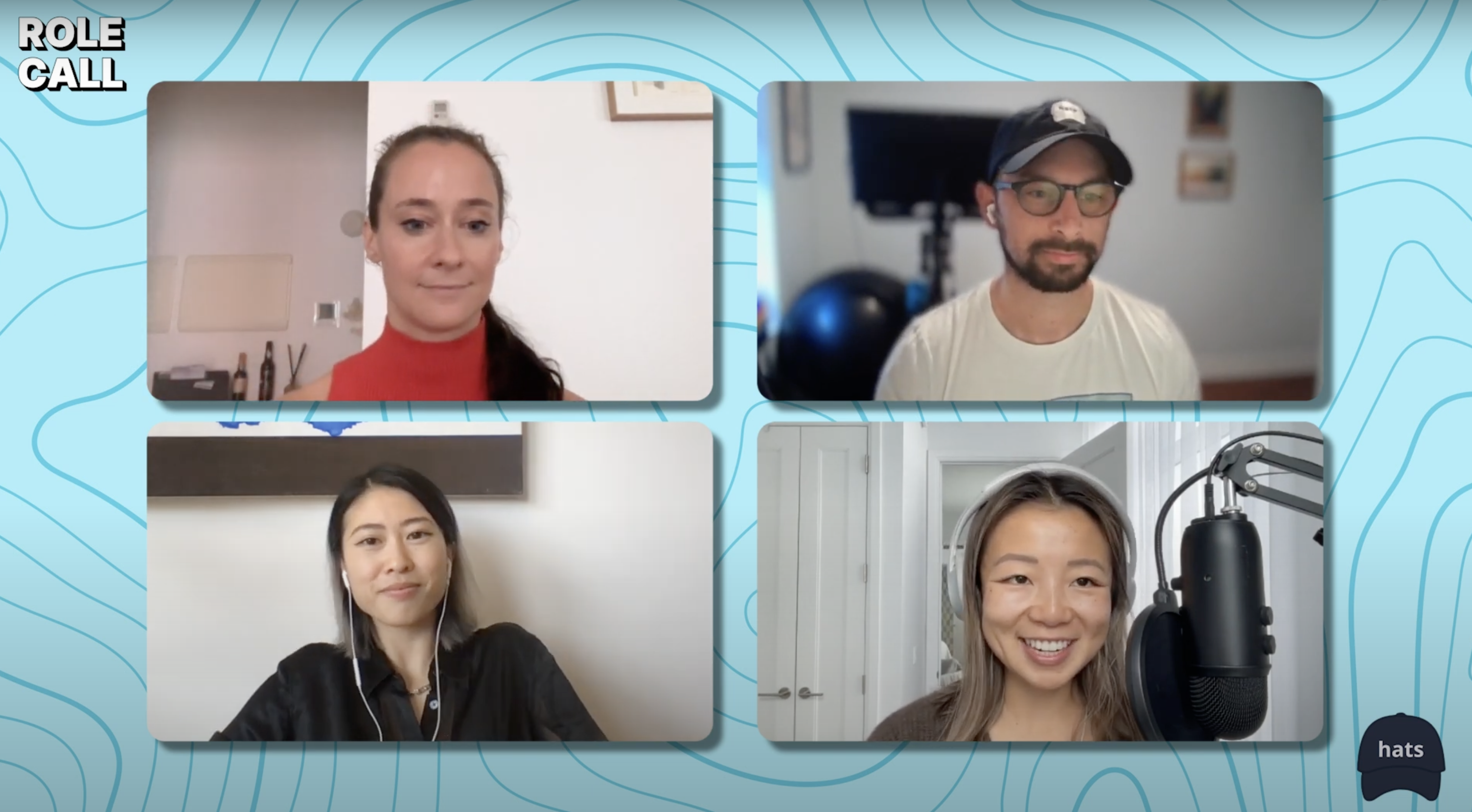 https://supercast.mypinata.cloud/ipfs/QmR7aQnV8QNhdhtpVAjRQ7sb9WpKqmdEwyfzqCtJyU3644?filename=Screenshot-2024-12-10-at-10.15.30-PM.png