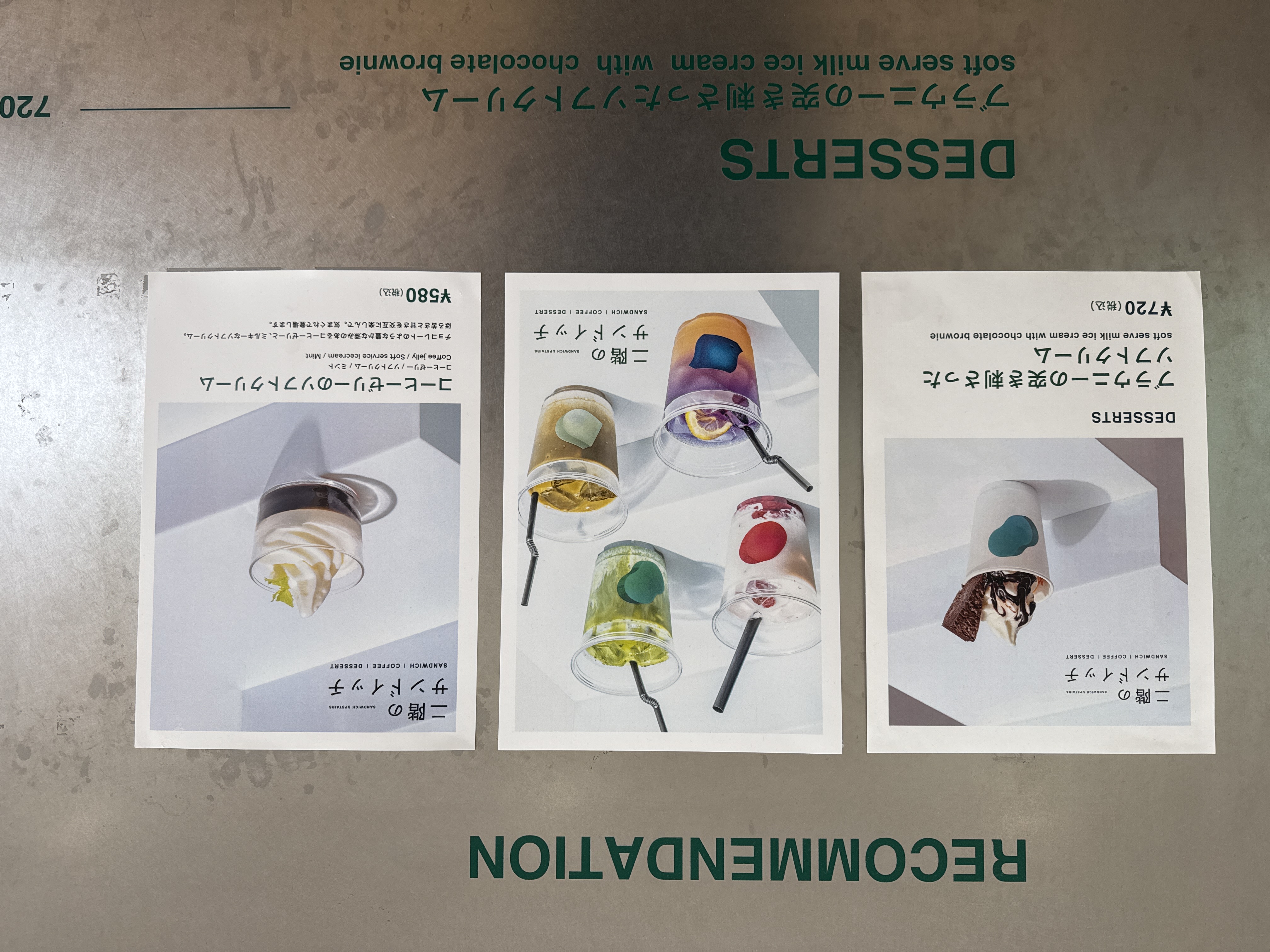 https://supercast.mypinata.cloud/ipfs/QmRaFaND15vpDCvvK55sYoERmhwscSGmwqenH9ckgcpY2s?filename=image.jpg