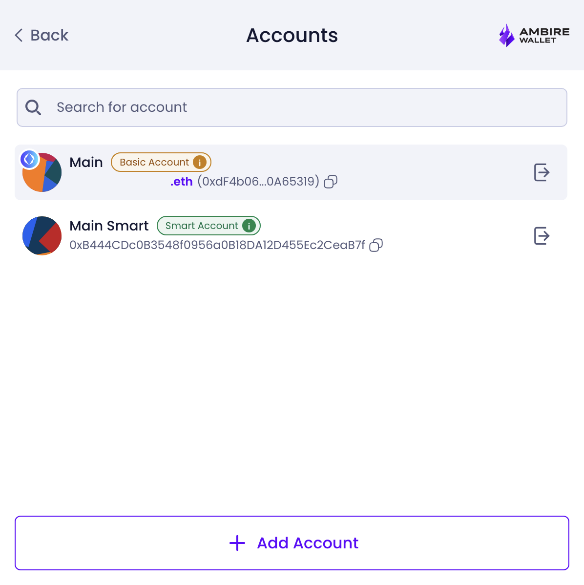 https://supercast.mypinata.cloud/ipfs/QmRb2jqKL9TK1VG42AaSg6xHBVzn1xELa4J2Cxa8NpKkhc?filename=Screenshot-2024-08-14-at-17.13.05.png