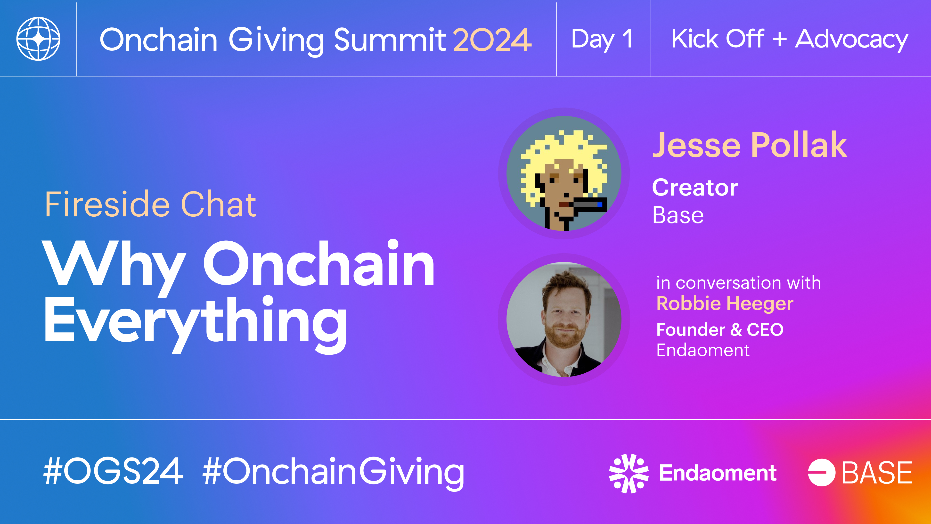 https://supercast.mypinata.cloud/ipfs/QmRmhwqaEeKSK1EHhJonameLQpBMMspC9GukAr2U8RCg3S?filename=day-1-keynotes.jpg