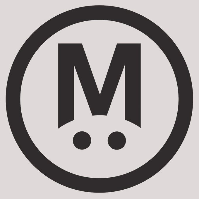 https://supercast.mypinata.cloud/ipfs/QmRoKycd6PGVvZq7Dx5Yes8FdxuhD6dRdTYhMFMeDN63Dw?filename=GoQUafGbYAIkLAY.jpeg