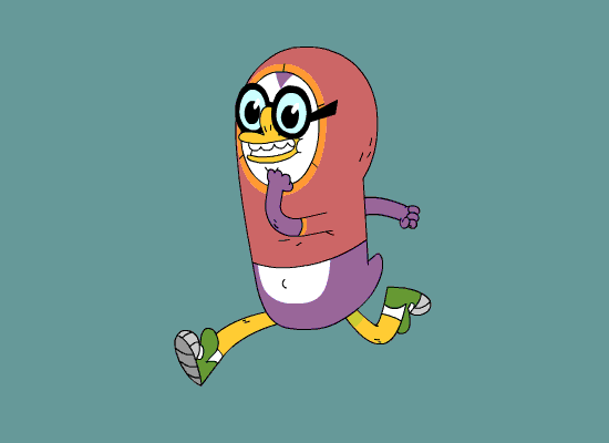 ╰peL↓🫟🎭🎩 pfp