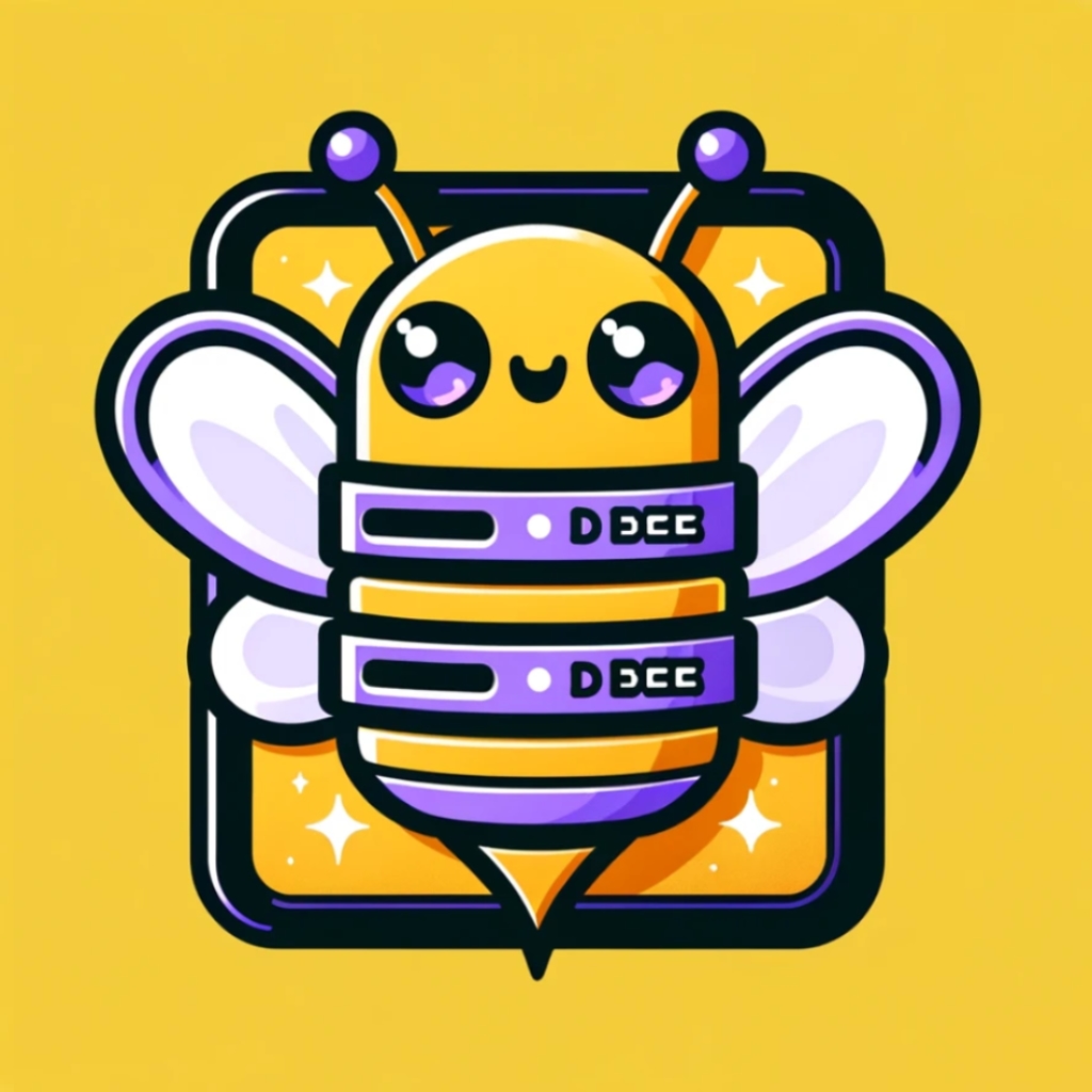 https://supercast.mypinata.cloud/ipfs/QmRvUqVwektSRaacjVwjauLQC5nAReYqWr48JXdpoE2kEN?filename=dbee.jpg
