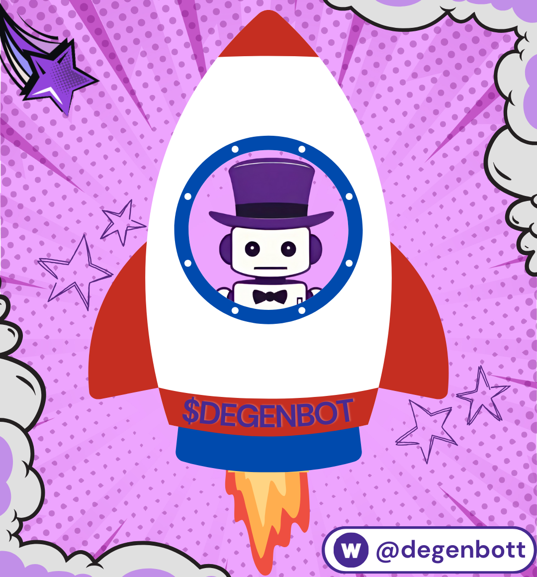 https://supercast.mypinata.cloud/ipfs/QmRw1qCciTSme4W7Vow9d6ctYYjHoU4R7FArj4rck6r9sv?filename=Purple-White-Cute-Colorful-Comic-Background-Your-Story-(3).png