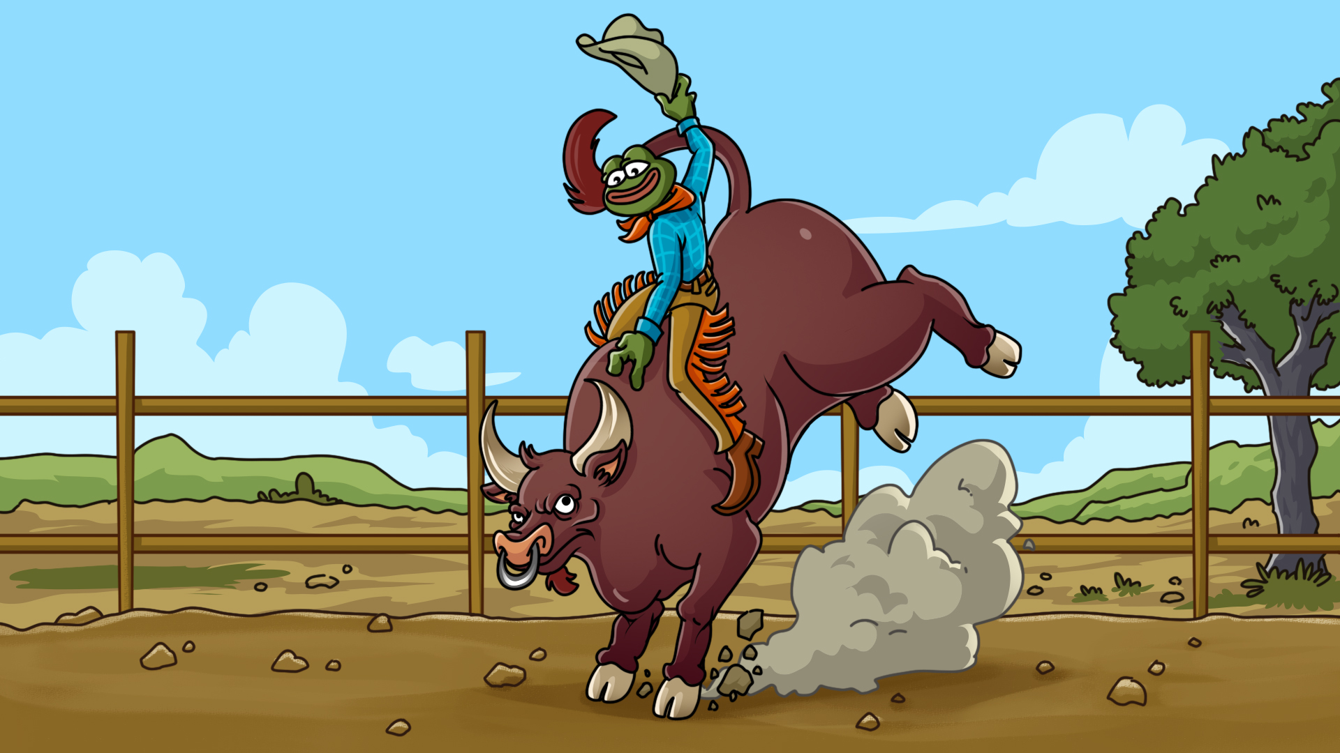 https://supercast.mypinata.cloud/ipfs/QmSVFCvoJe7T4Bq3g4Q27RDeikqkhz4jvAcxcVsdSjvDxh?filename=pepe_jaripeo-copia.jpeg
