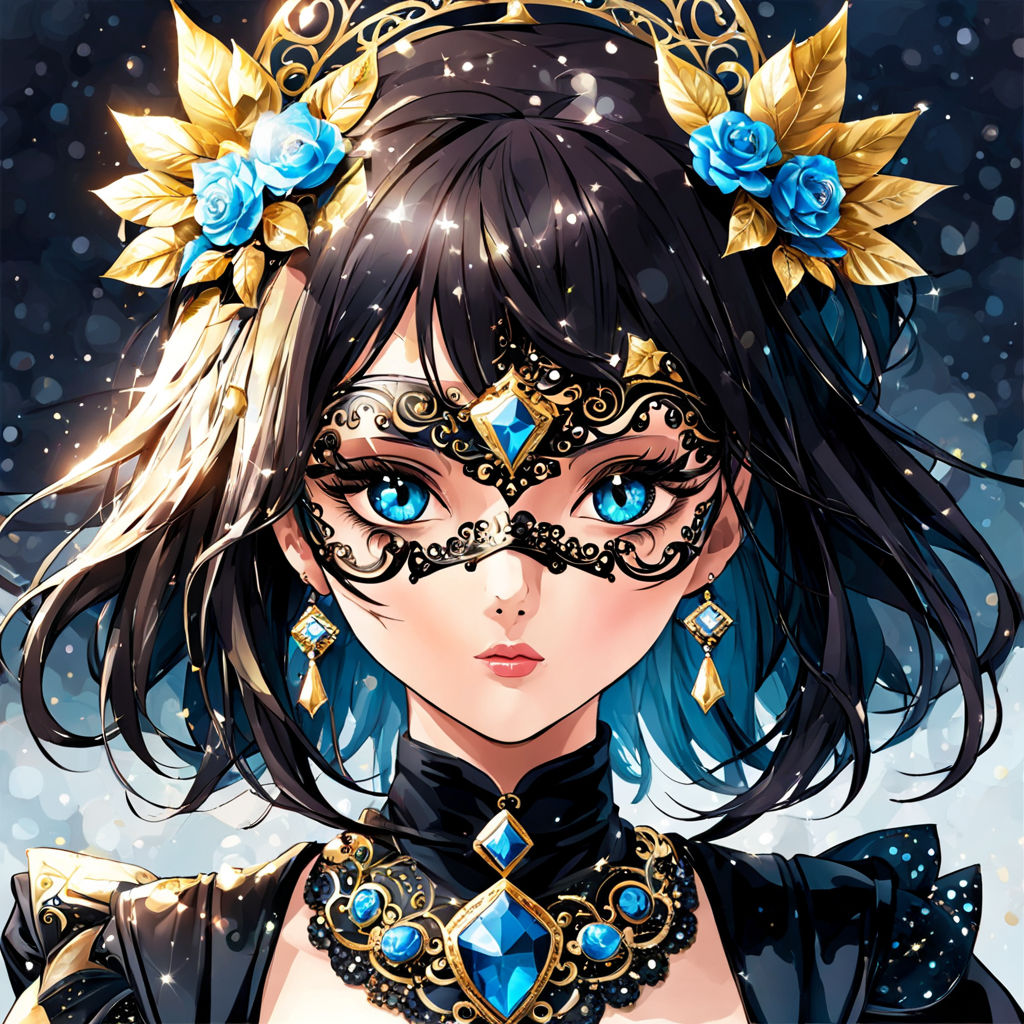 https://supercast.mypinata.cloud/ipfs/QmSdun2vK6jmYARyG12F7sZ3VXmX6G8W2iWGzqf8KK6G4r?filename=girl-in-jewelry-mask.jpeg
