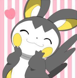 https://supercast.mypinata.cloud/ipfs/QmSfgLRkd3Ryb937eFt5Rp4JLGCcEto38RC84cAGmw1KfR?filename=Emolga-587-(10).jpg
