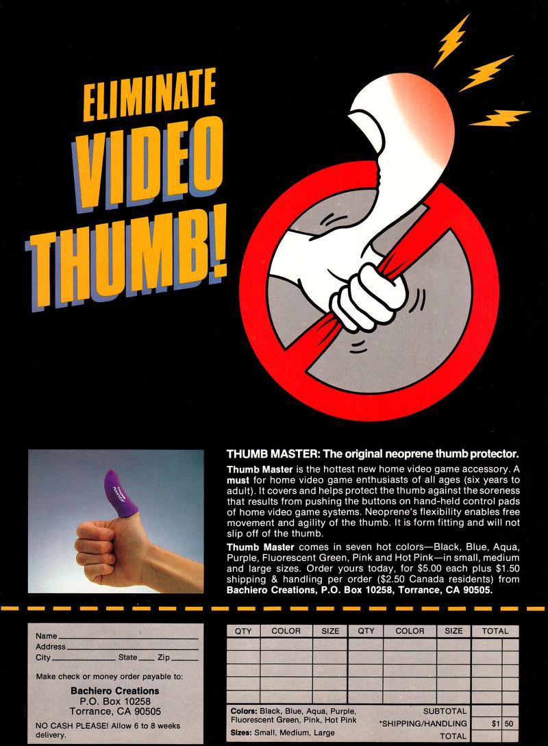 https://supercast.mypinata.cloud/ipfs/QmShakuzJ6P5wCLTcLmQftonMeNGamRWdqNdEmc62v8Mh2?filename=thumbmaster-ad-1989.png