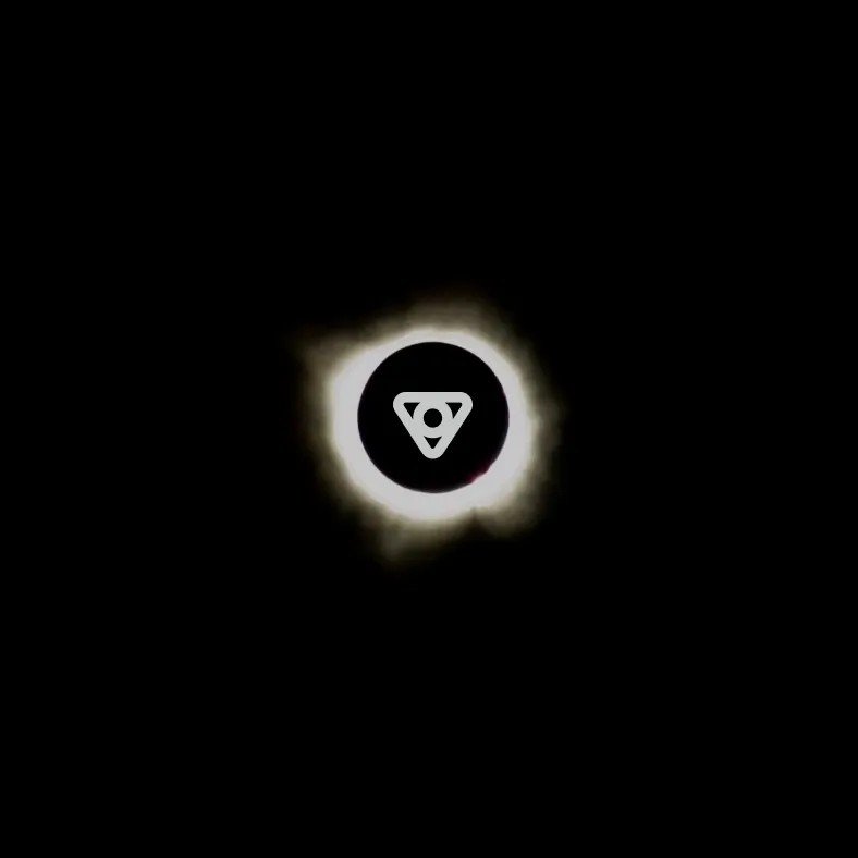 https://supercast.mypinata.cloud/ipfs/QmSjqEpLtS4JJE67jhPxhBR3DuYVrqoamo4nDdeEpQ5LW3?filename=image.png