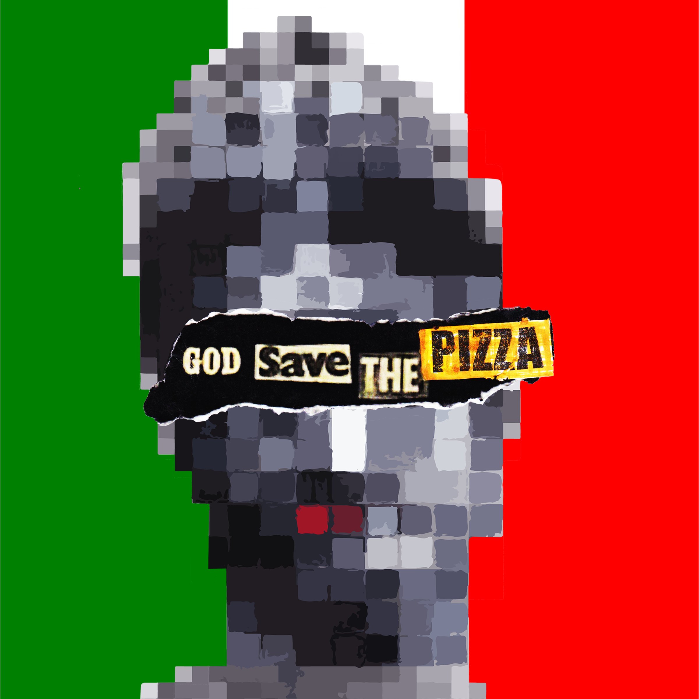 https://supercast.mypinata.cloud/ipfs/QmSmDDYyBCtbsatec19jtXtcc8RaUGDqk4qQ2DU5yA3Nad?filename=GlyhK5qWkAAqiUB.jpeg