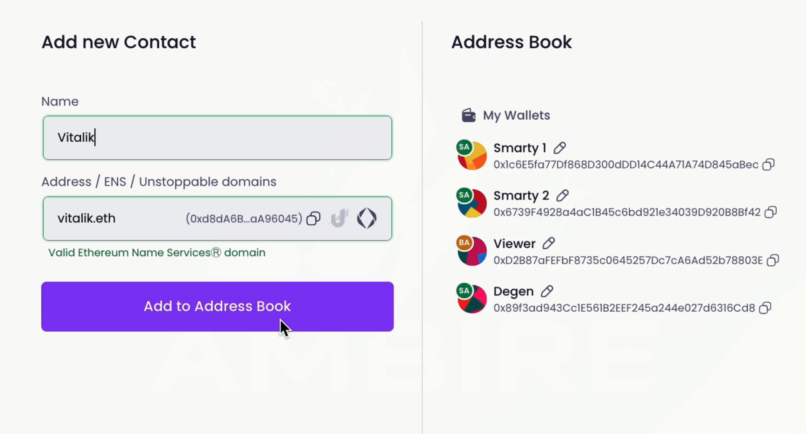 https://supercast.mypinata.cloud/ipfs/QmSu4mNsphHuoW31i8DnD4jqbnTiQoMFCJGsTHnx5ocFw6?filename=Screenshot-2025-02-04-at-10.15.22.png