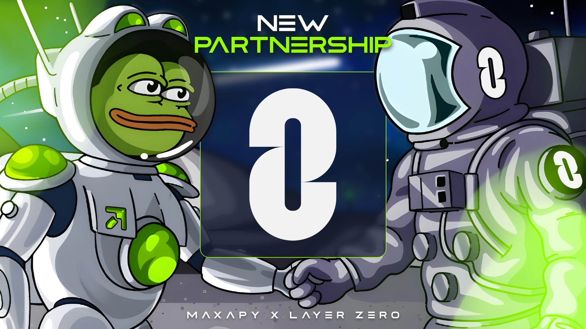 https://supercast.mypinata.cloud/ipfs/QmT22SDC7thh1bXfqgryWH4ZZcNAb16WSyCaoFwKWinyAr?filename=Partnership-LayerZero.png
