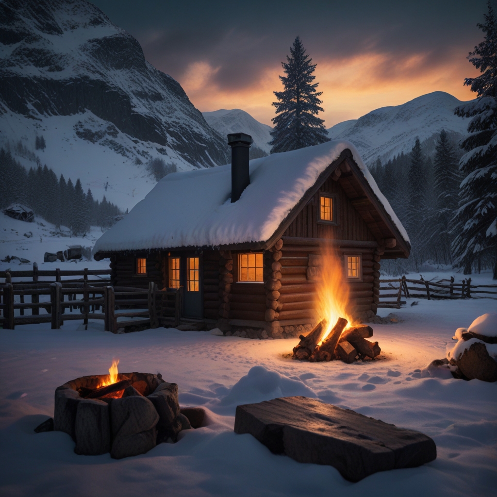 https://supercast.mypinata.cloud/ipfs/QmTC6Z3WXyTpawTdTRajjBotDG7HXKqajUtCgy1RZvA3PL?filename=Default_A_cozy_cabin_nestled_in_the_snowy_mountains_of_Norway_1.jpg