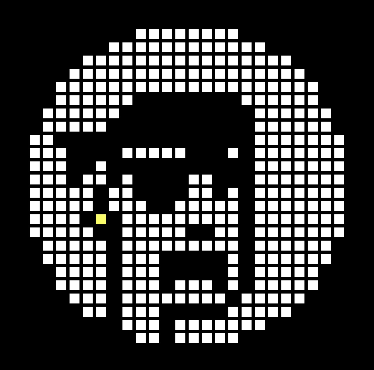 Gnoesy 👑 pfp