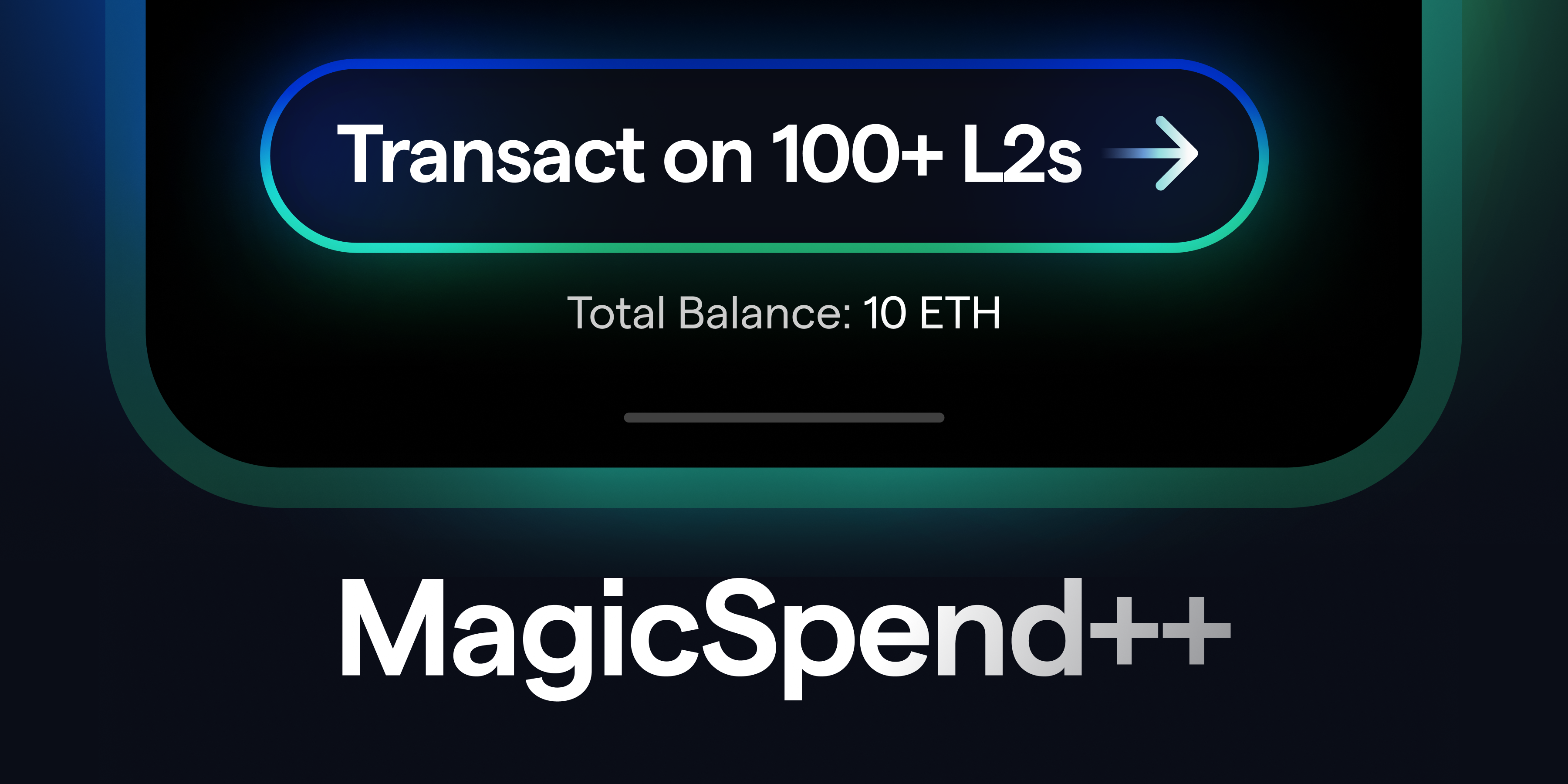 https://supercast.mypinata.cloud/ipfs/QmTNpyxhGyyj2H2WvqtcCBmFZKgz7CkNN1U9m25ntNH47k?filename=magic++.png