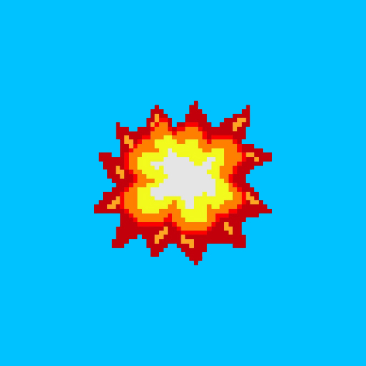 Astroblock pfp
