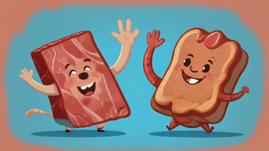 https://supercast.mypinata.cloud/ipfs/QmTYTZ2T7jvRqNh7xXHXje3rFf8aoDAAfAZMZ9ZJ6SeFKT?filename=Default_cartoonic_sliced_bacon_and_ham_doing_high_five_2.jpg