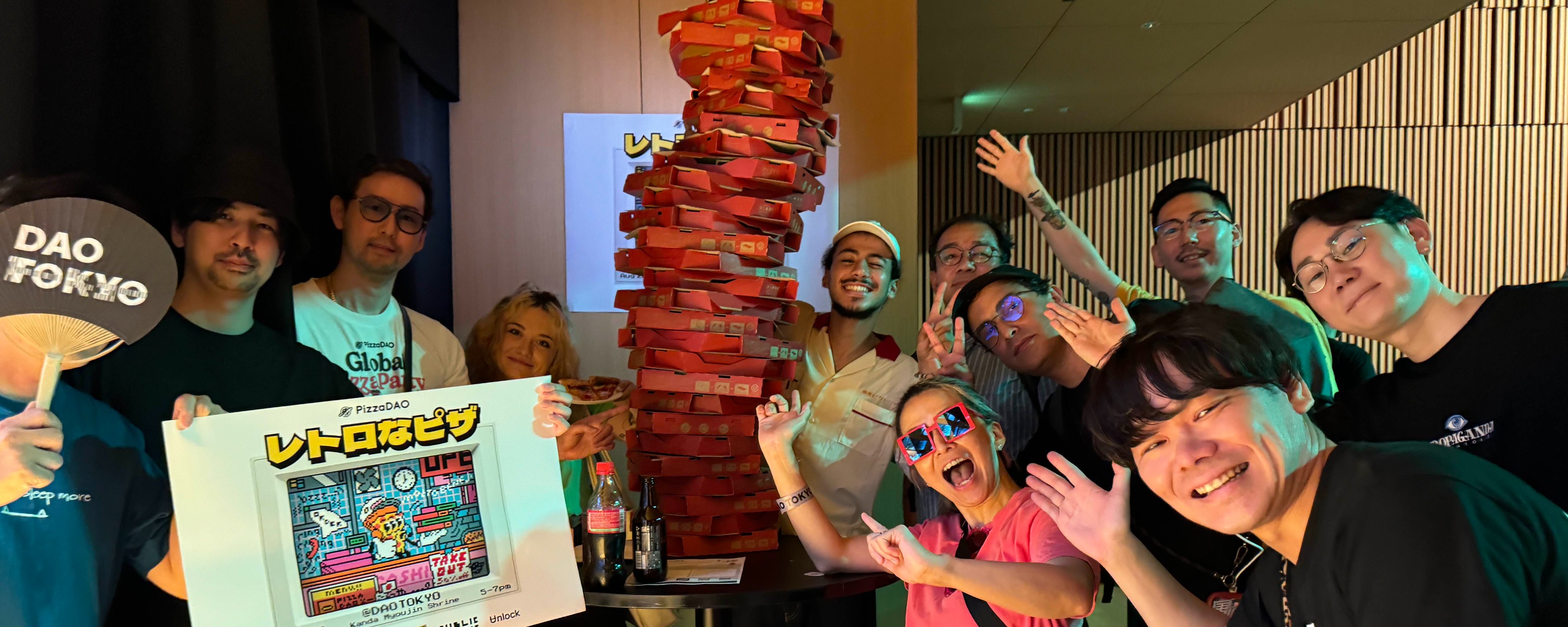 https://supercast.mypinata.cloud/ipfs/QmTbfYgwpTBNJBGNRXV8JGka4Nay4cyCqByGTX169j2guo?filename=GnuFCMUXQAAxHGg.jpeg