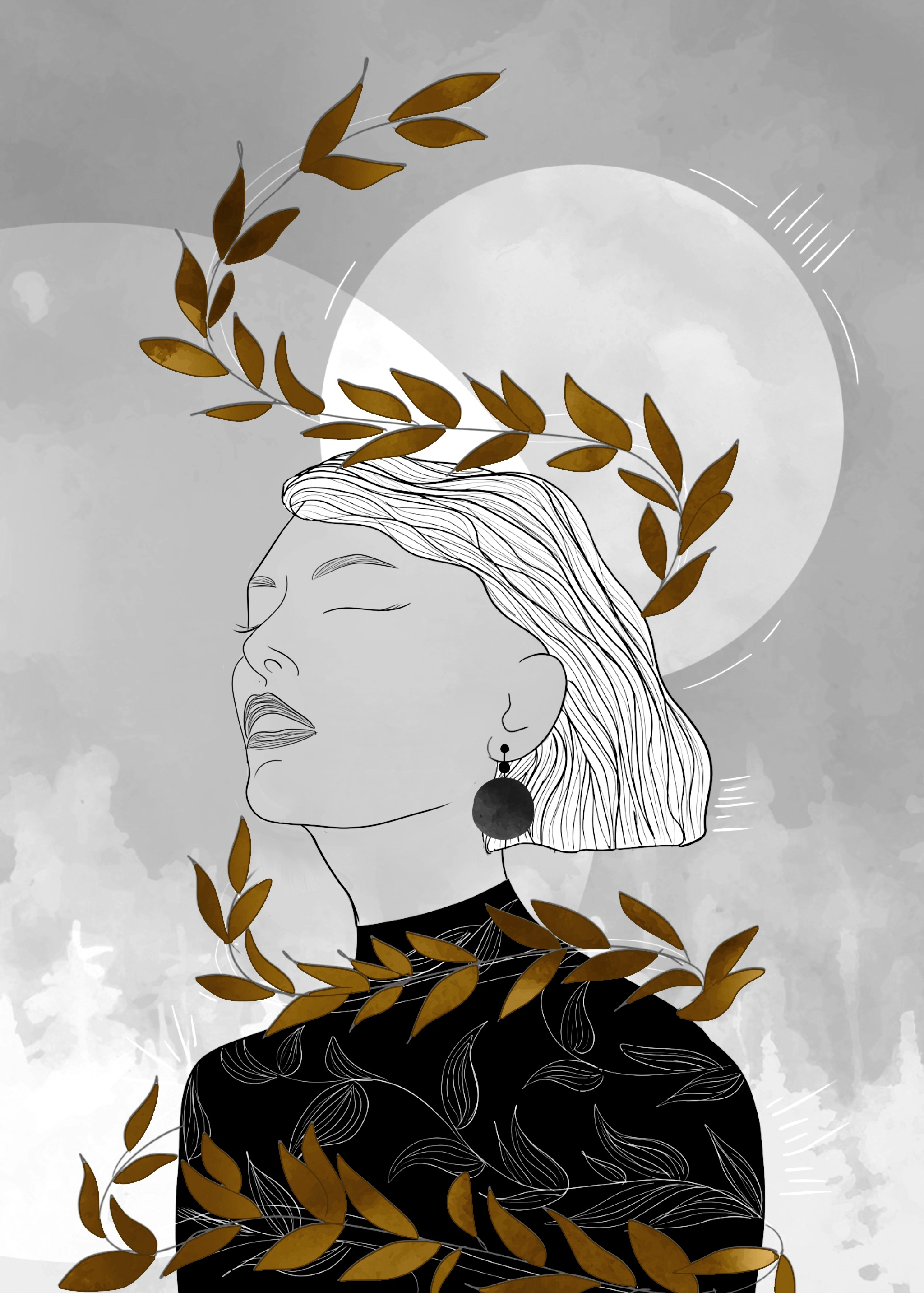 https://supercast.mypinata.cloud/ipfs/QmTvE8ZmRufpTjEpmEu9cjDN7qCQQL7gEgo5aMRu4W4wJS?filename=Moonlit-Reverie-.jpg
