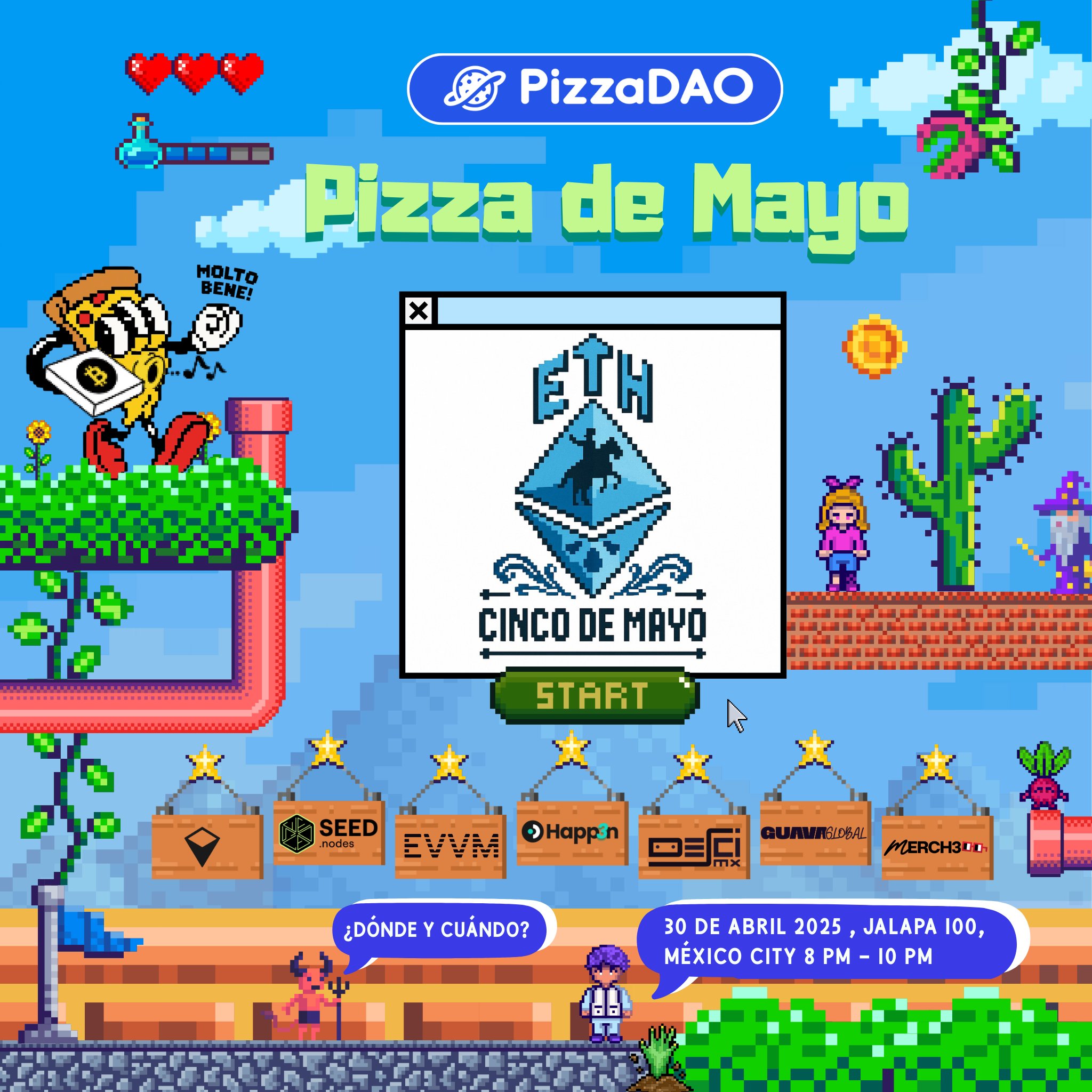 https://supercast.mypinata.cloud/ipfs/QmTzd9WkQHNwjXJ55uu3qkjD44YKBbKkLCEyHepLJ9Jehf?filename=GppXXO-XwAAoA2k.jpeg